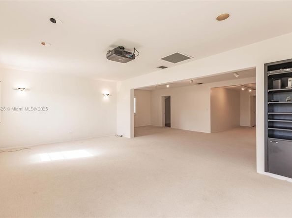 1234 NE 96th St, Miami Shores FL 33138