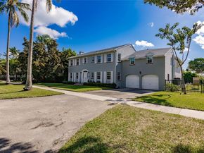 1234 NE 96th St, Miami Shores FL 33138