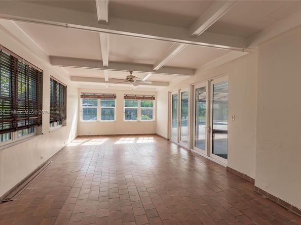 1234 NE 96th St, Miami Shores FL 33138