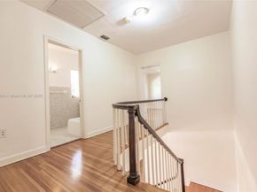 1234 NE 96th St, Miami Shores FL 33138