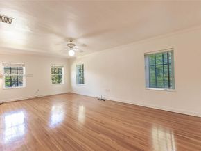 1234 NE 96th St, Miami Shores FL 33138