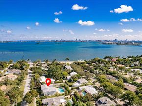 1234 NE 96th St, Miami Shores FL 33138