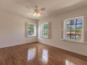 1234 NE 96th St, Miami Shores FL 33138