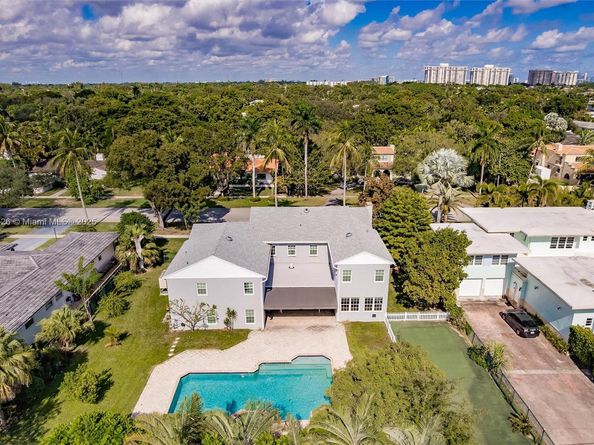 1234 NE 96th St, Miami Shores FL 33138