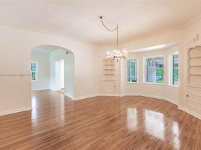 1234 NE 96th St, Miami Shores FL 33138