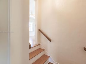 1234 NE 96th St, Miami Shores FL 33138