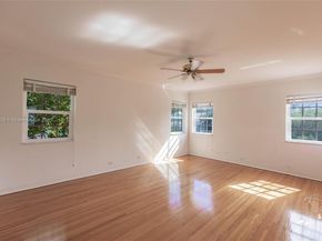 1234 NE 96th St, Miami Shores FL 33138