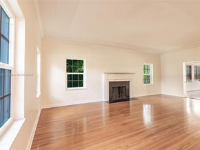 1234 NE 96th St, Miami Shores FL 33138