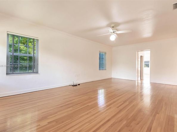 1234 NE 96th St, Miami Shores FL 33138