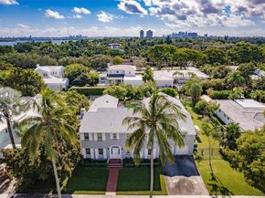 1234 NE 96th St, Miami Shores FL 33138