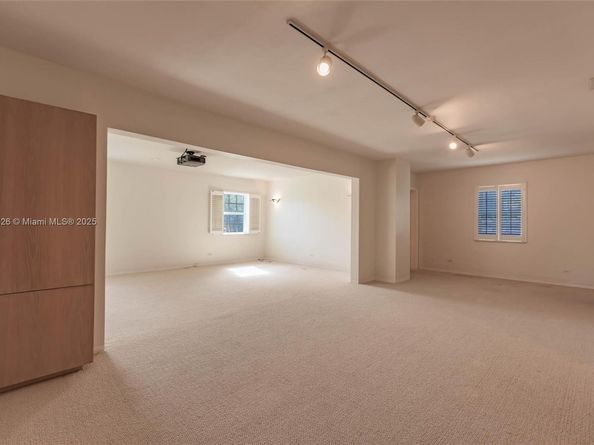 1234 NE 96th St, Miami Shores FL 33138