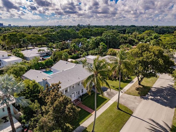 1234 NE 96th St, Miami Shores FL 33138