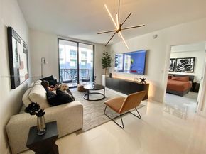 301 Altara Ave 701, Coral Gables FL 33146