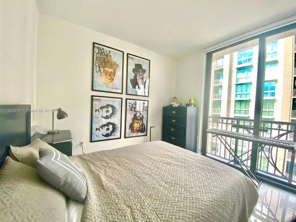 301 Altara Ave 701, Coral Gables FL 33146