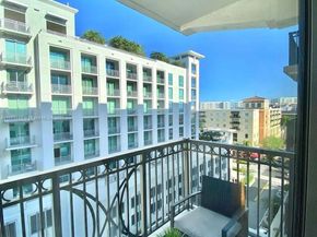 301 Altara Ave 701, Coral Gables FL 33146