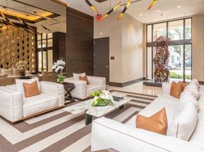 301 Altara Ave 701, Coral Gables FL 33146