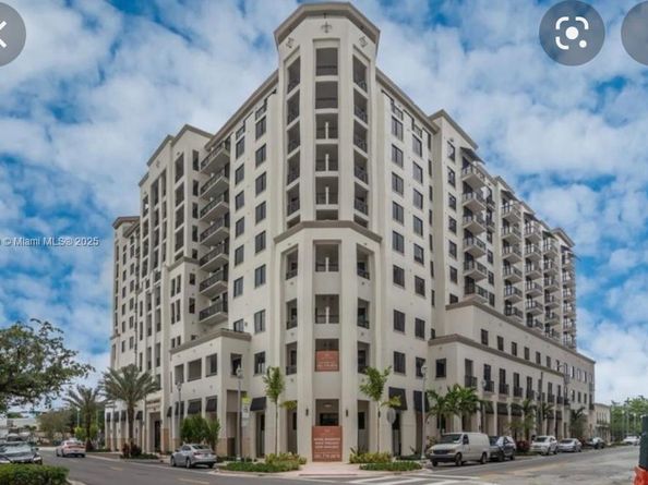301 Altara Ave 701, Coral Gables FL 33146