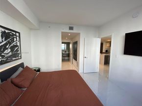 301 Altara Ave 701, Coral Gables FL 33146