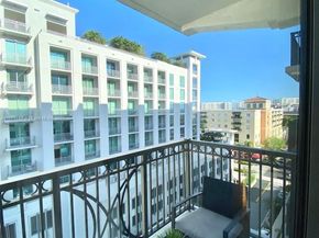 301 Altara Ave 701, Coral Gables FL 33146