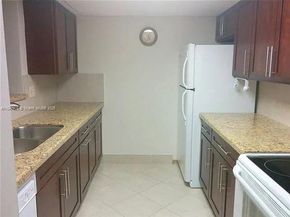3174 N Pine Island Rd, Sunrise FL 33351