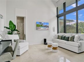 1651 Diplomat Pkwy, Hallandale Beach FL 33009