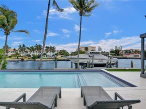 1651 Diplomat Pkwy, Hallandale Beach FL 33009