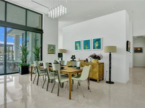 1651 Diplomat Pkwy, Hallandale Beach FL 33009