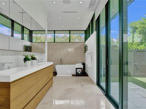 1651 Diplomat Pkwy, Hallandale Beach FL 33009