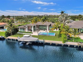 1651 Diplomat Pkwy
