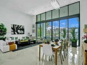 1651 Diplomat Pkwy, Hallandale Beach FL 33009