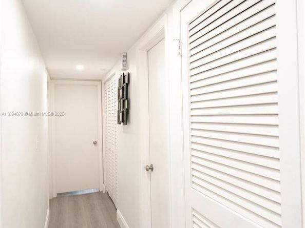 5300 Washington St T227, Hollywood FL 33021