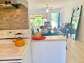 2 NE 45th St, Miami FL 33137