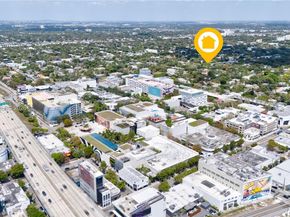 2 NE 45th St, Miami FL 33137