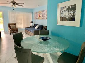 2 NE 45th St, Miami FL 33137