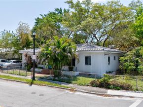 2 NE 45th St, Miami FL 33137
