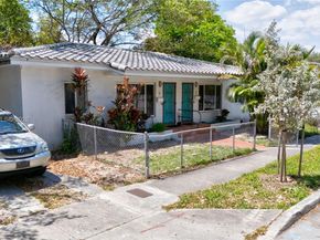 2 NE 45th St, Miami FL 33137