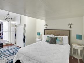 20533 NE 6th Ct, Miami FL 33179