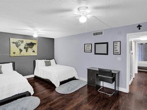 20533 NE 6th Ct, Miami FL 33179