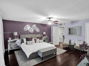 20533 NE 6th Ct, Miami FL 33179