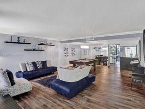 20533 NE 6th Ct, Miami FL 33179