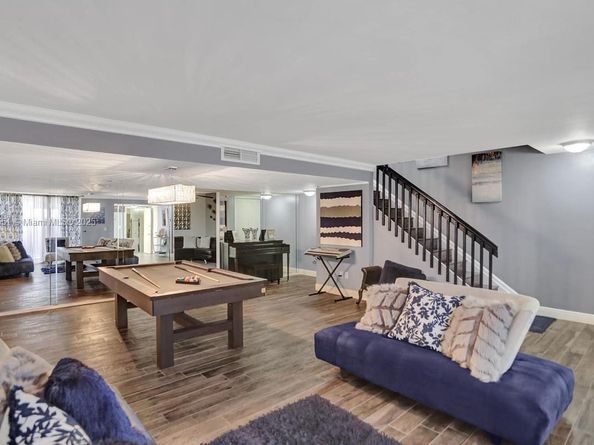 20533 NE 6th Ct, Miami FL 33179