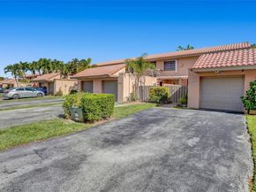 20533 NE 6th Ct, Miami FL 33179