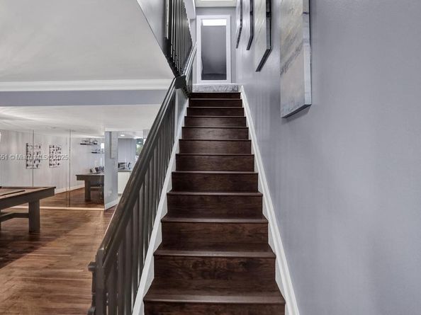 20533 NE 6th Ct, Miami FL 33179