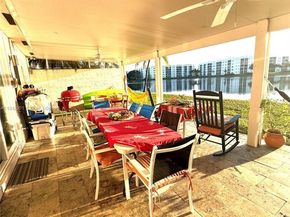 6301 NW 109th Ave, Doral FL 33178