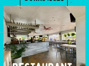 6301 NW 109th Ave, Doral FL 33178