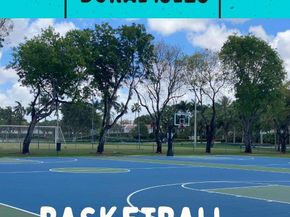 6301 NW 109th Ave, Doral FL 33178