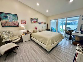 6301 NW 109th Ave, Doral FL 33178