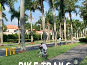 6301 NW 109th Ave, Doral FL 33178