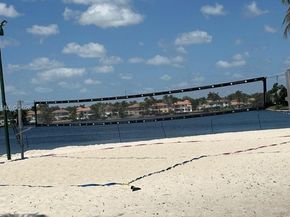 6301 NW 109th Ave, Doral FL 33178