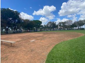 6301 NW 109th Ave, Doral FL 33178